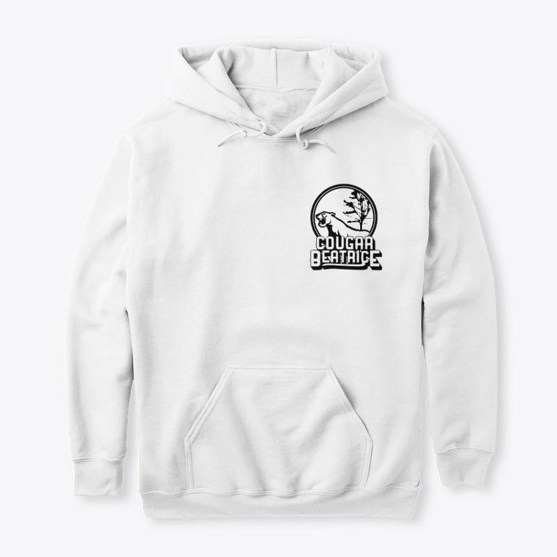 Qualm Sundae Hoodie